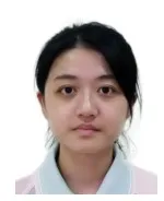 賴品妤照片